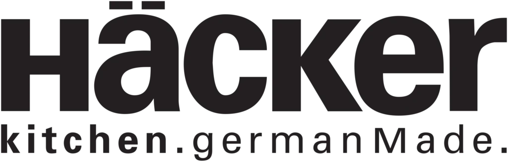 Logo Häcker Küchen