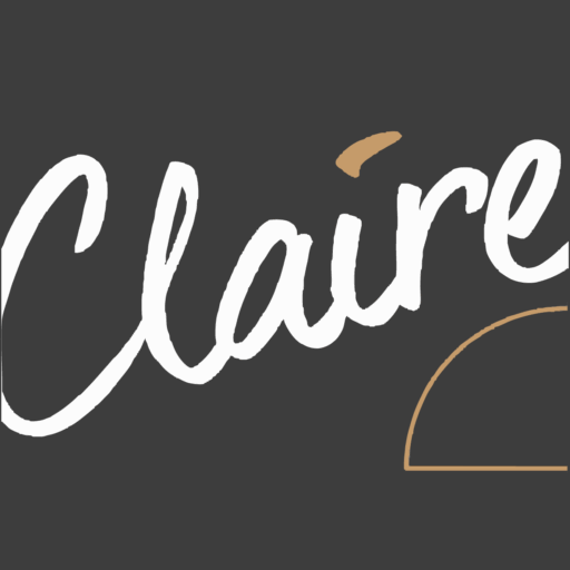 Logo Cuisines Claire
