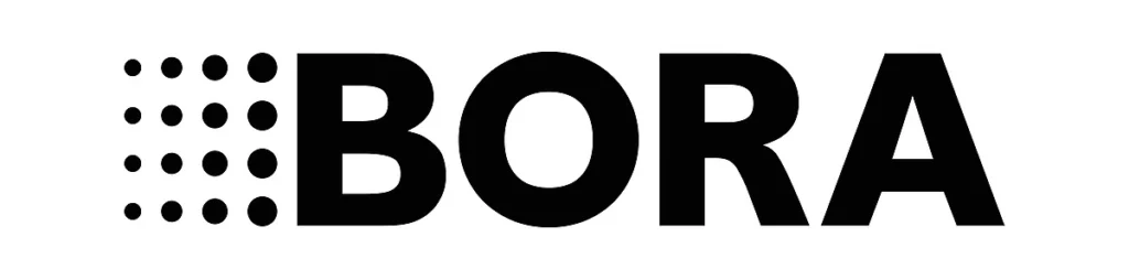Bora_logo