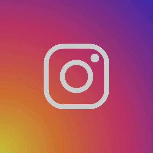 Instagram de Cuisines Claire