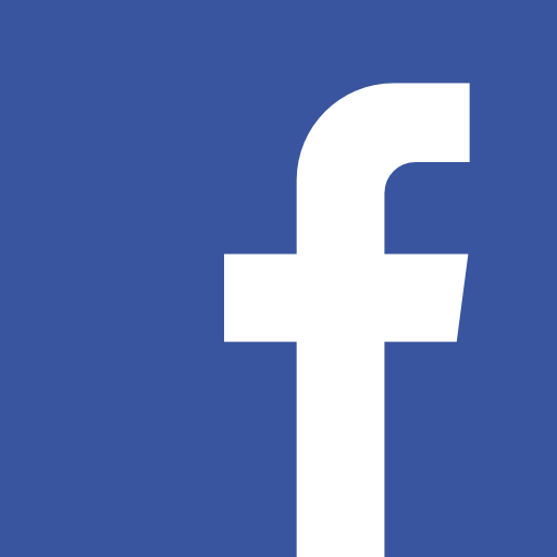 Facebook de Cuisines Claire