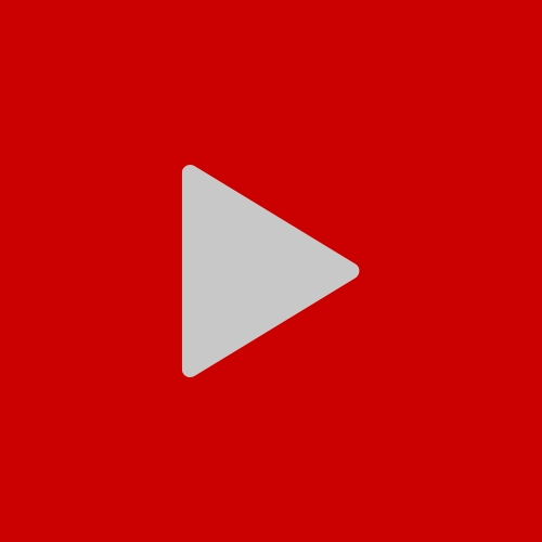 Chaîne Youtube de Cuisines Claire